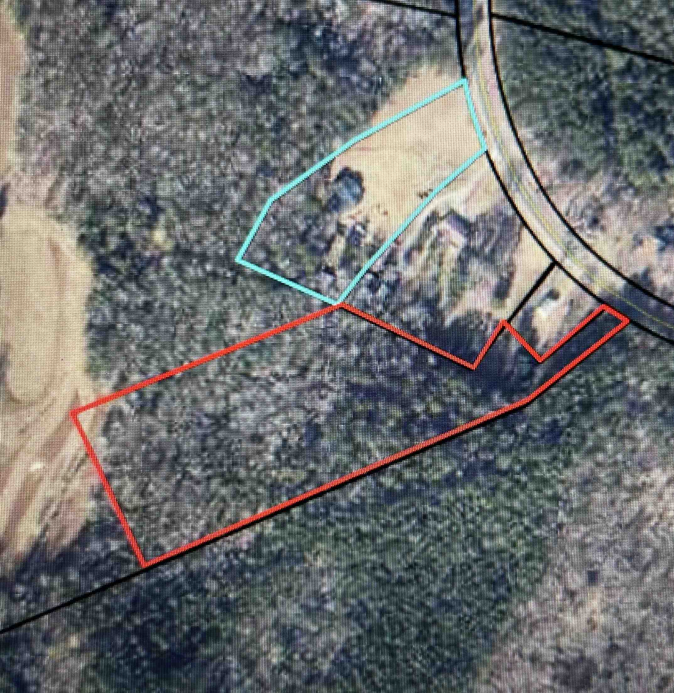 0 Darwin Road Gaffney, SC 29340 - Photo 1 of 5