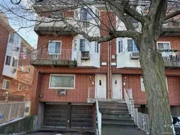 $288,900 | 1116 Bergen Avenue, Unit 85 | Georgetown