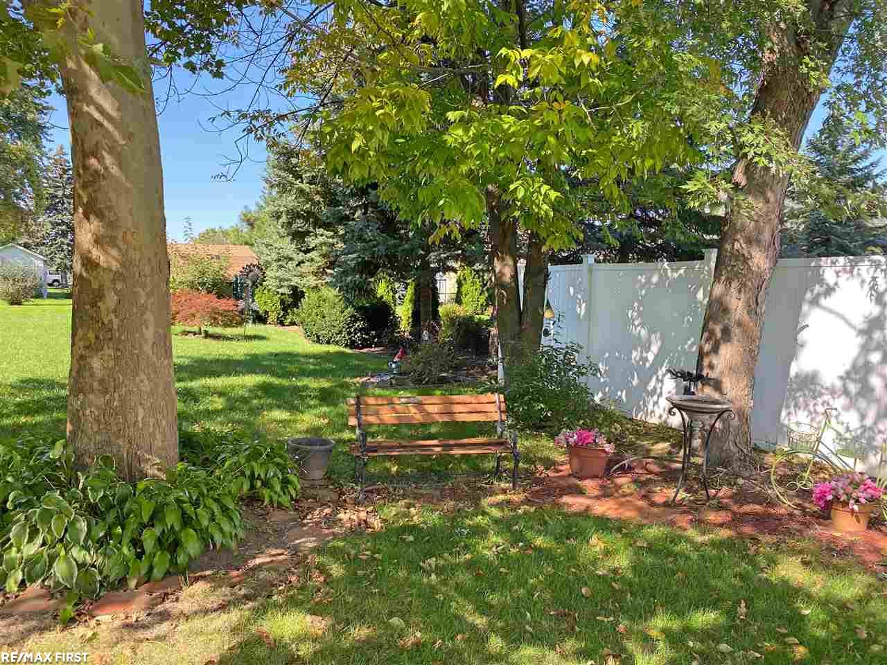 3073 Chicago Road Warren, MI 48092 - Photo 20 of 21 Gallery Image 20