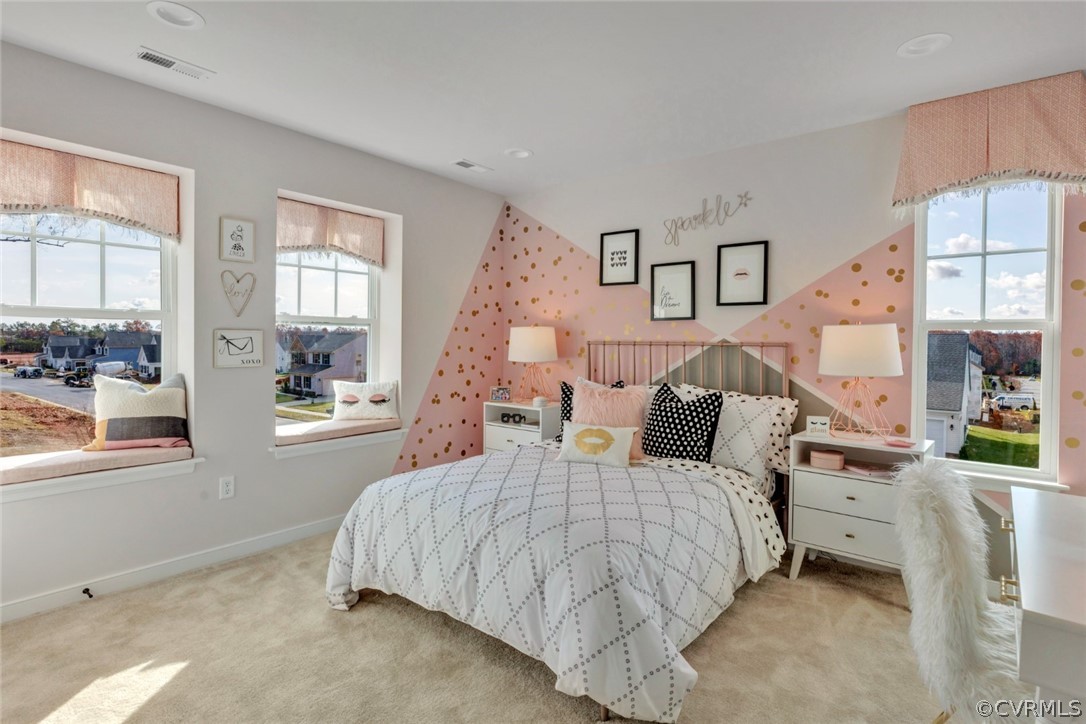 15513 Wolfboro Road Chesterfield, VA 23832 - Photo 20 of 42 Gallery Image 20