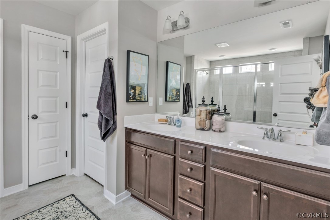 15513 Wolfboro Road Chesterfield, VA 23832 - Photo 25 of 42 Gallery Image 25