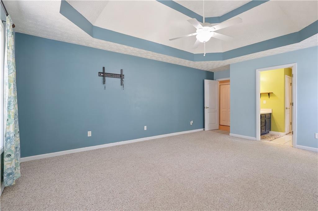200 Chatfield Way Locust Grove, GA 30248 - Photo 19 of 27