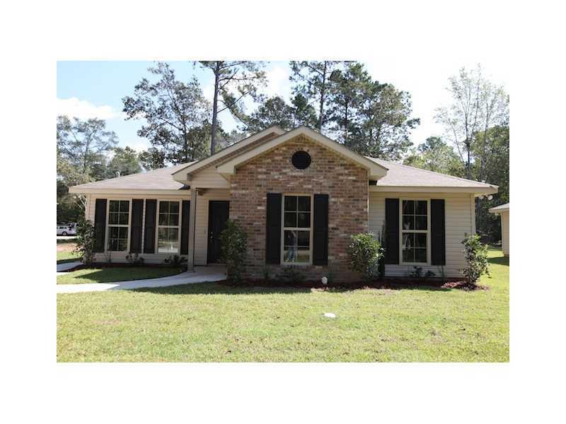 70261 B Street Covington, LA 70433 - Photo 1 of 12 Gallery Image 1