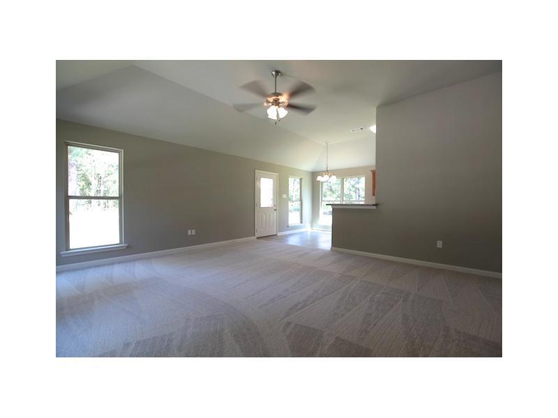 70261 B Street Covington, LA 70433 - Photo 3 of 12 Gallery Image 3