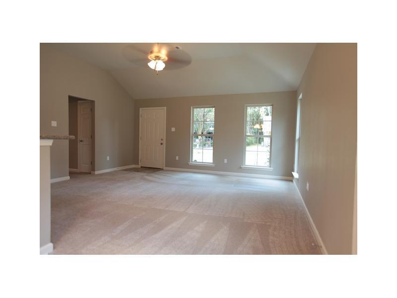70261 B Street Covington, LA 70433 - Photo 4 of 12 Gallery Image 4