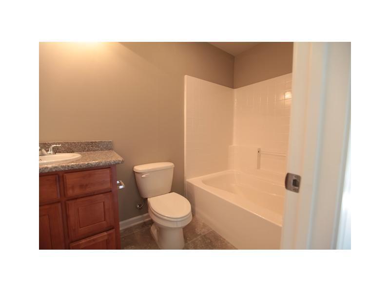 70261 B Street Covington, LA 70433 - Photo 8 of 12 Gallery Image 8