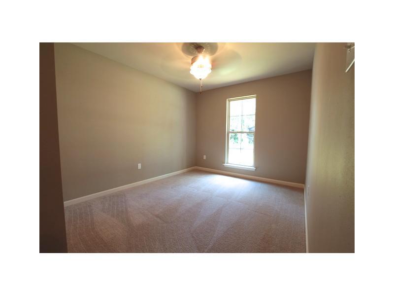 70261 B Street Covington, LA 70433 - Photo 9 of 12 Gallery Image 9