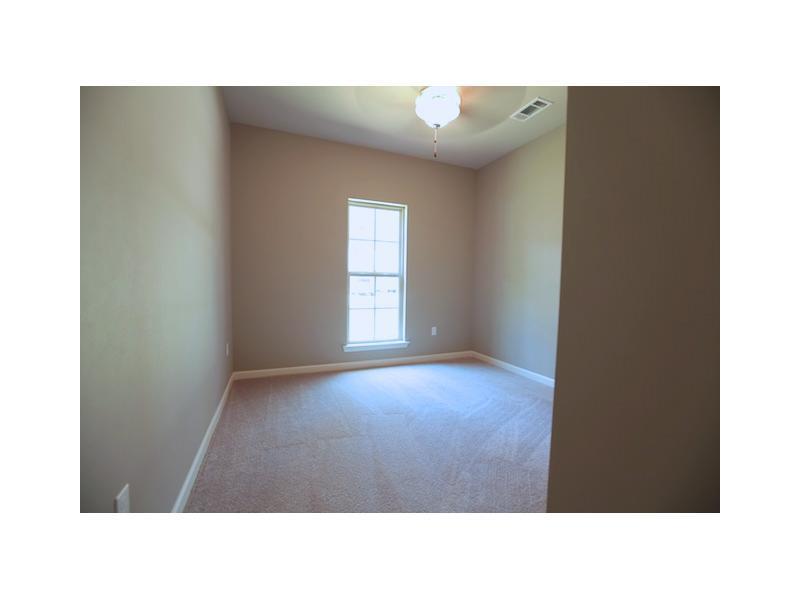 70261 B Street Covington, LA 70433 - Photo 10 of 12 Gallery Image 10
