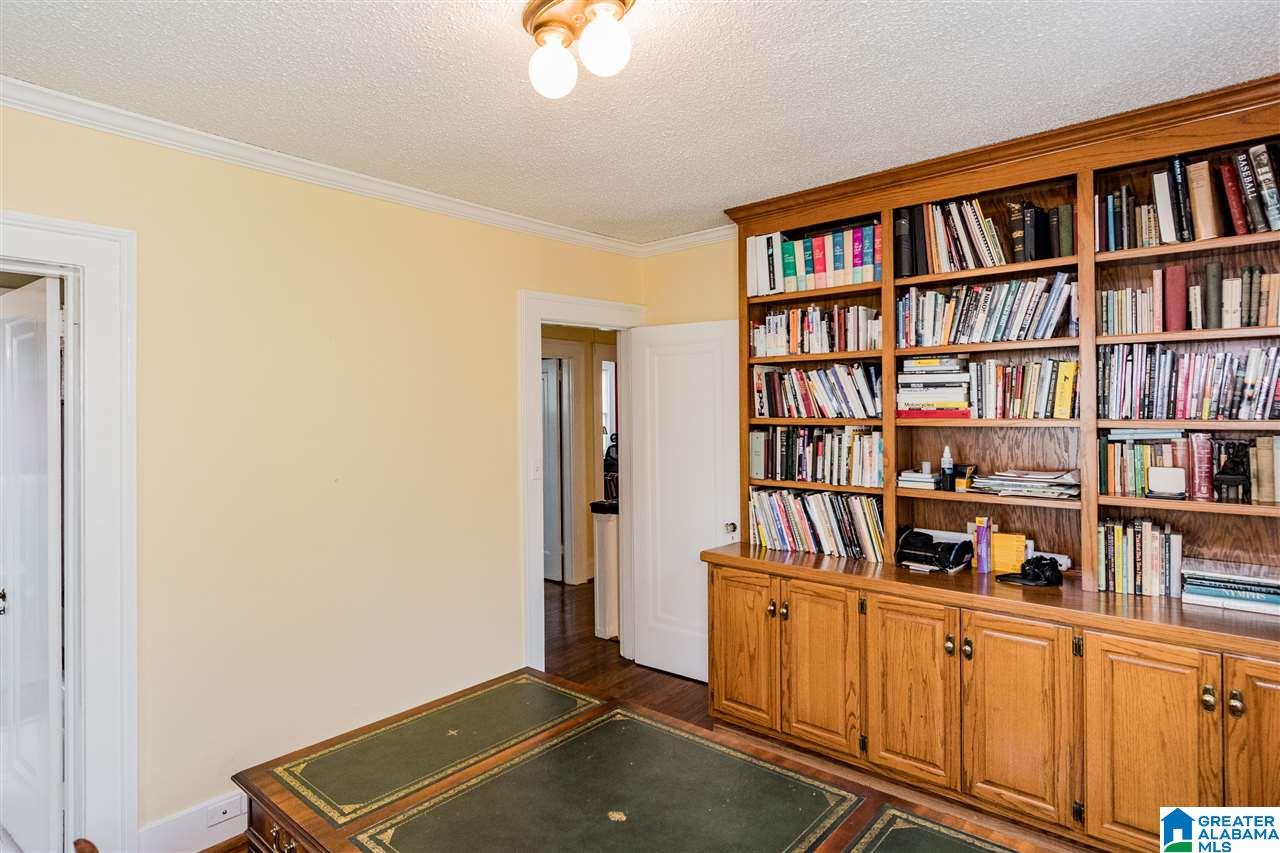 3514 Country Club Road Birmingham, AL 35213 - Photo 27 of 50