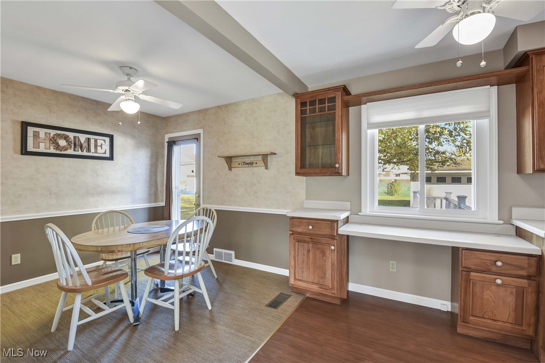 5843 Dunham Road Maple Heights, OH 44137 - Photo 13 of 48