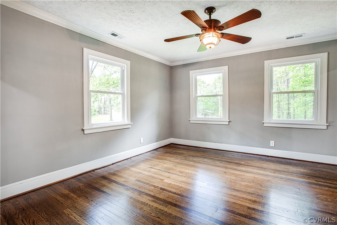 13331 Hutchinson Road Ruther Glen, VA 22546 - Photo 14 of 39 Gallery Image 14