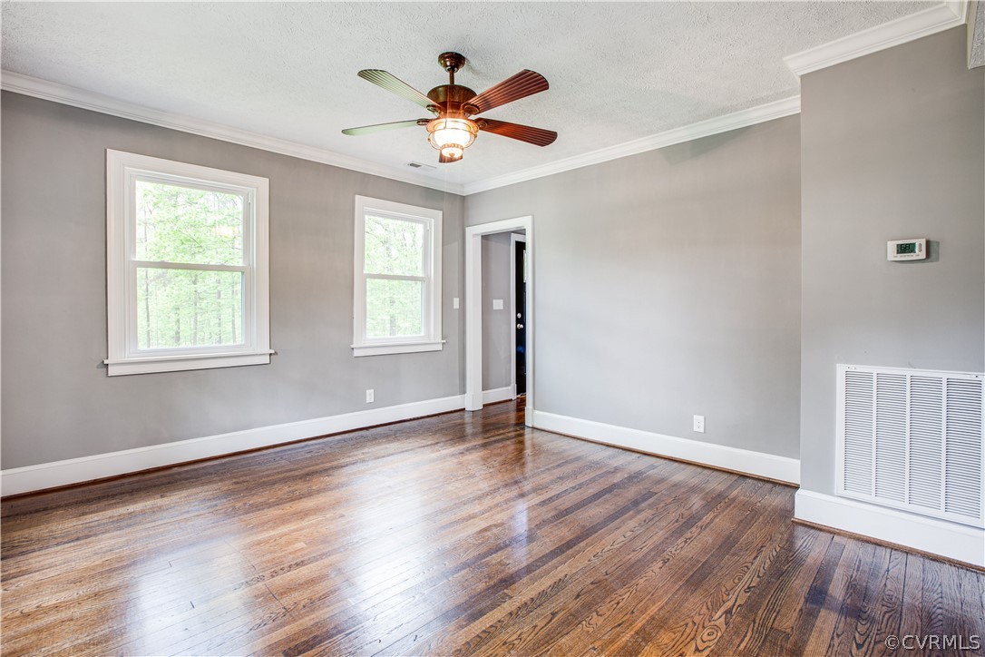 13331 Hutchinson Road Ruther Glen, VA 22546 - Photo 15 of 39 Gallery Image 15