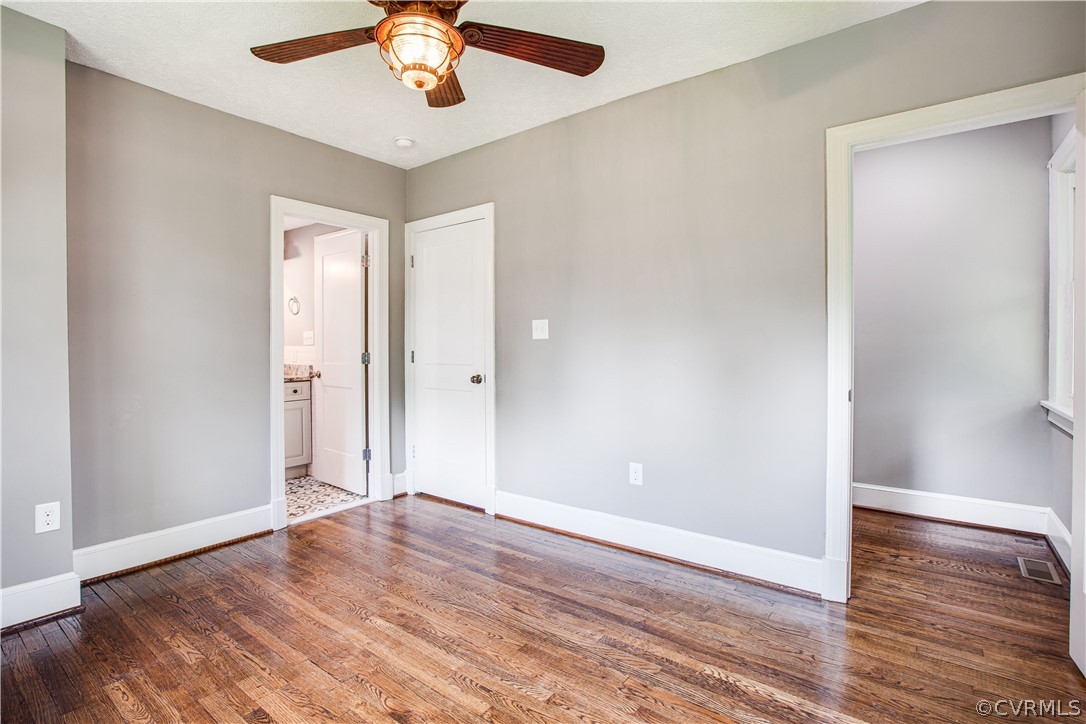 13331 Hutchinson Road Ruther Glen, VA 22546 - Photo 16 of 39 Gallery Image 16