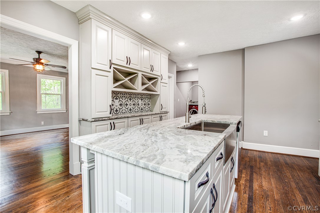 13331 Hutchinson Road Ruther Glen, VA 22546 - Photo 17 of 39 Gallery Image 17