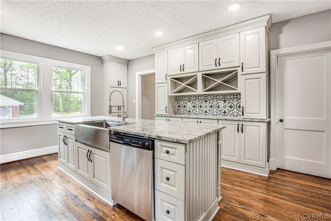 13331 Hutchinson Road Ruther Glen, VA 22546 - Photo 18 of 39 Gallery Image 18