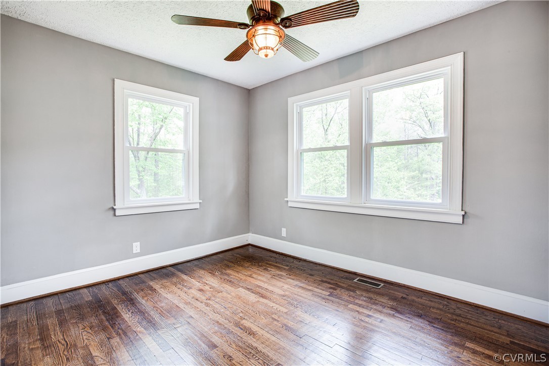 13331 Hutchinson Road Ruther Glen, VA 22546 - Photo 21 of 39 Gallery Image 21