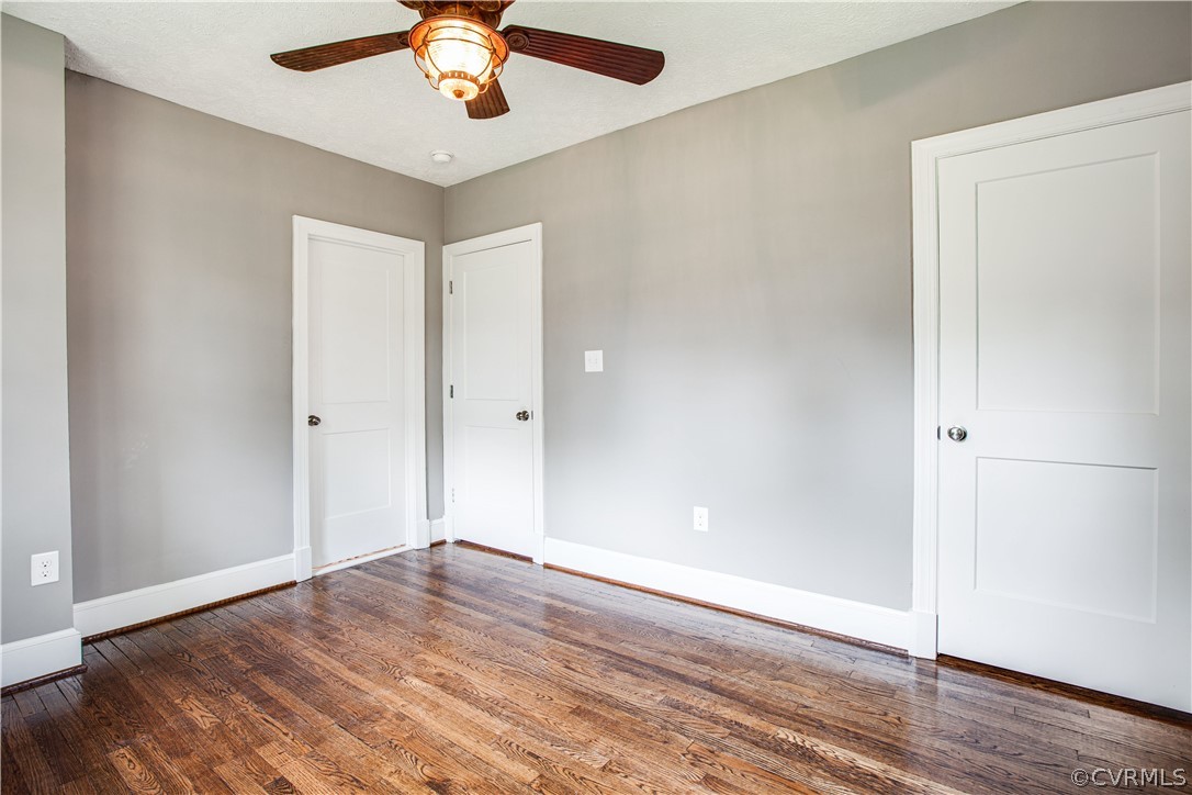 13331 Hutchinson Road Ruther Glen, VA 22546 - Photo 22 of 39 Gallery Image 22
