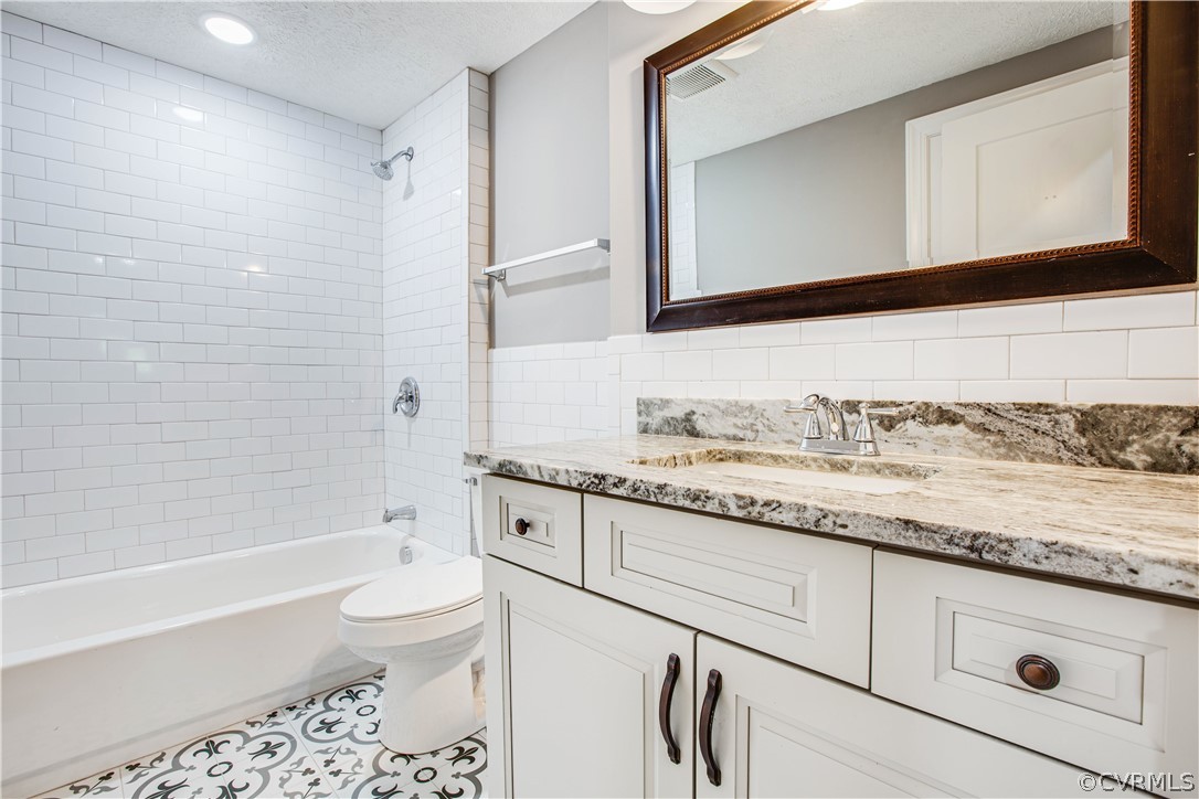 13331 Hutchinson Road Ruther Glen, VA 22546 - Photo 23 of 39 Gallery Image 23