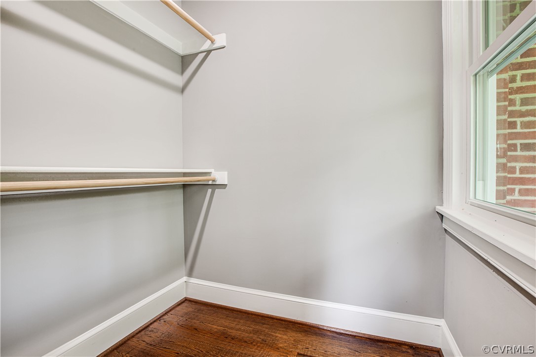 13331 Hutchinson Road Ruther Glen, VA 22546 - Photo 25 of 39 Gallery Image 25