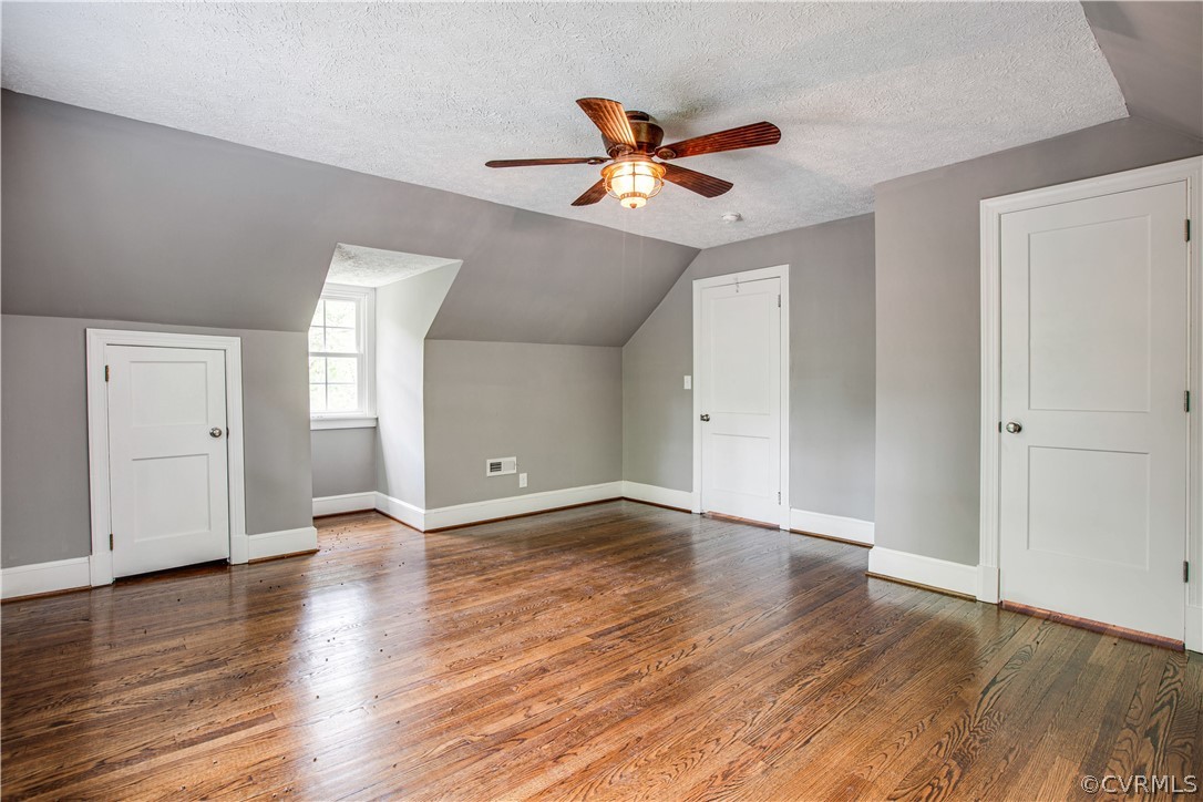 13331 Hutchinson Road Ruther Glen, VA 22546 - Photo 26 of 39 Gallery Image 26