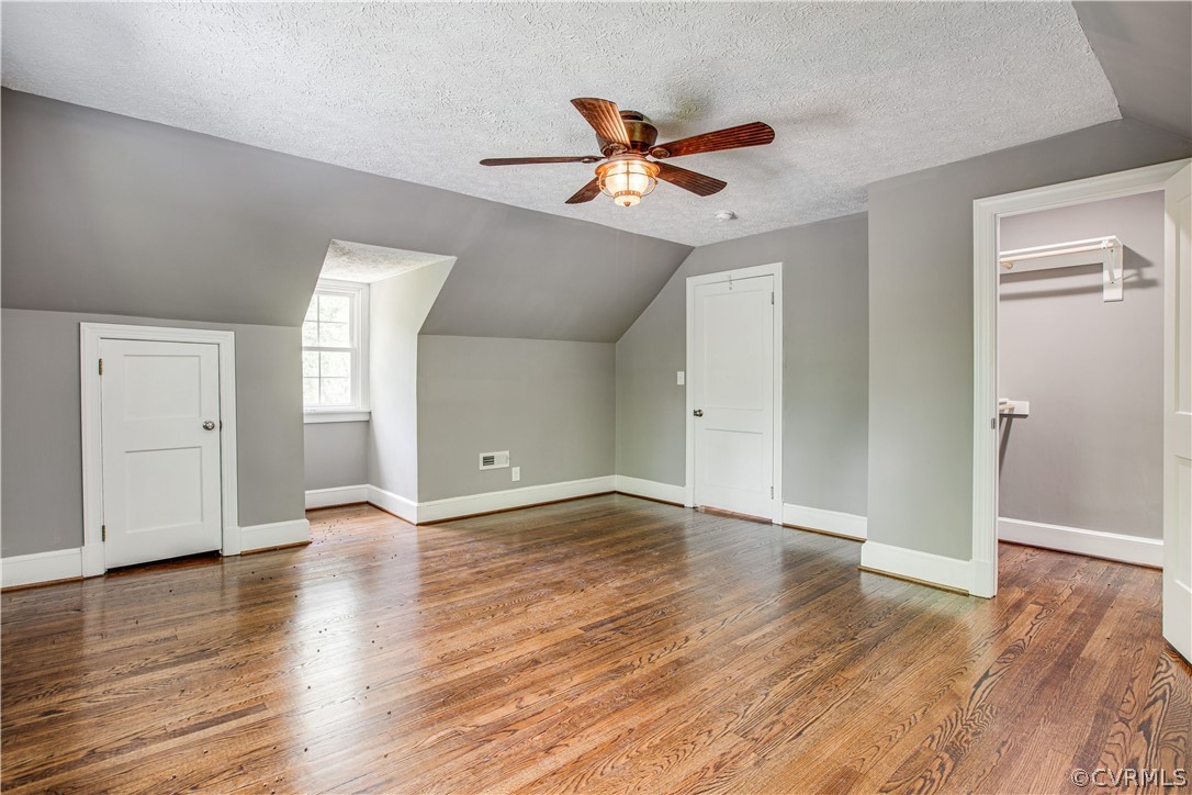 13331 Hutchinson Road Ruther Glen, VA 22546 - Photo 27 of 39 Gallery Image 27