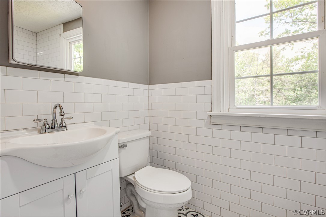 13331 Hutchinson Road Ruther Glen, VA 22546 - Photo 28 of 39 Gallery Image 28