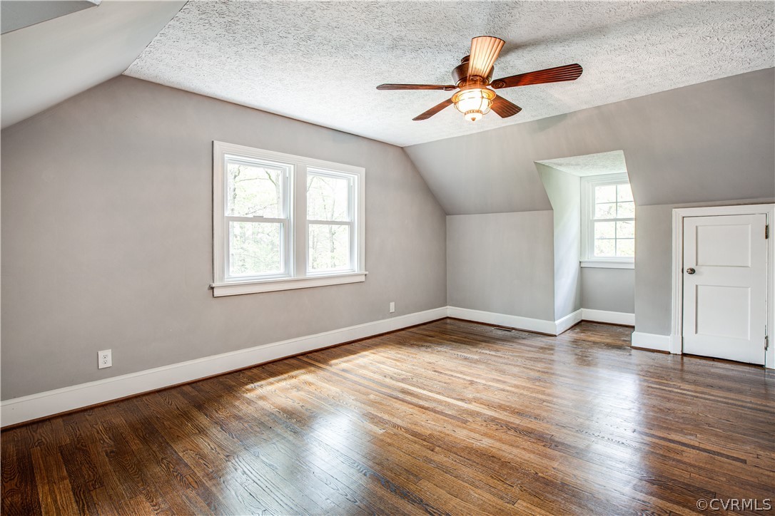 13331 Hutchinson Road Ruther Glen, VA 22546 - Photo 29 of 39 Gallery Image 29