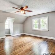 13331 Hutchinson Road Ruther Glen, VA 22546 - Photo 30 of 39 Gallery Image 30