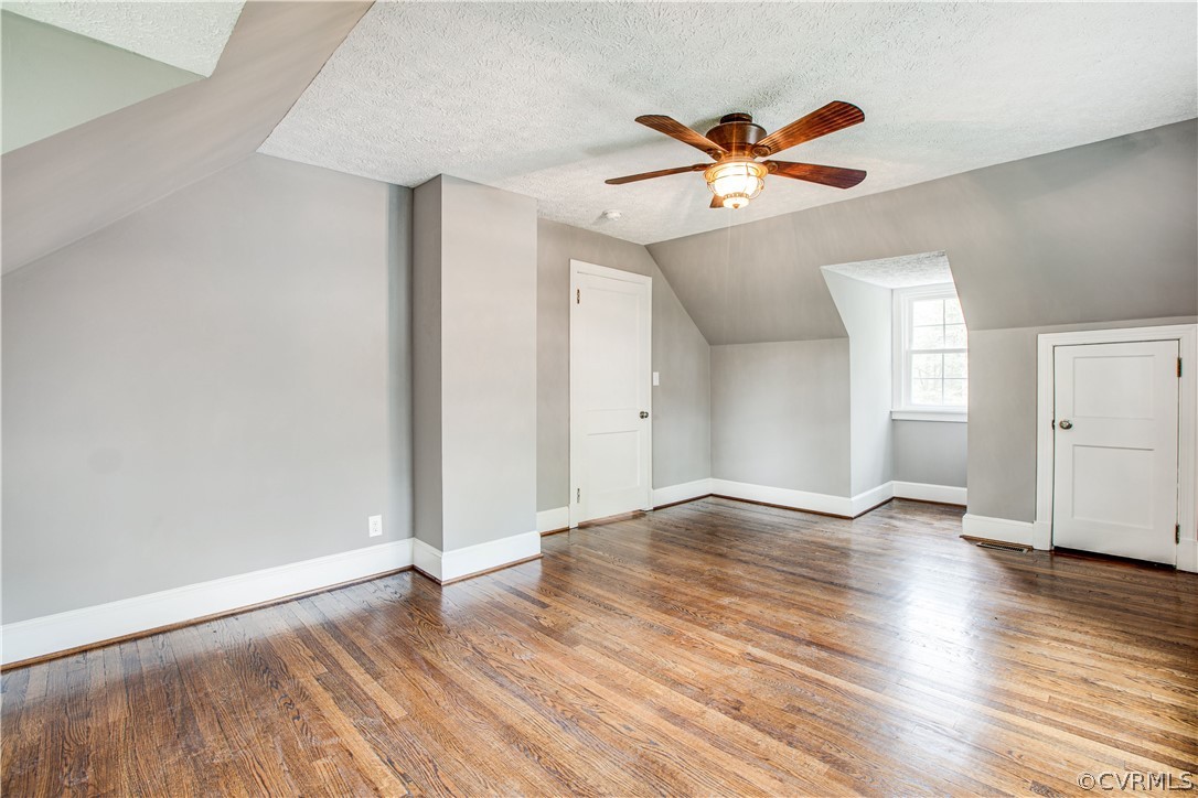 13331 Hutchinson Road Ruther Glen, VA 22546 - Photo 31 of 39 Gallery Image 31
