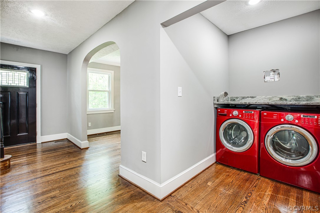 13331 Hutchinson Road Ruther Glen, VA 22546 - Photo 33 of 39 Gallery Image 33