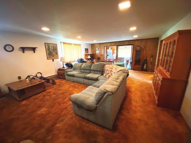 4101 Morrison Hill Road Tidioute, PA 16351 - Photo 7 of 14 Gallery Image 7