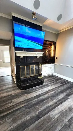 $2,650 | 3000 Broken Bow Street, Denton, TX 76209