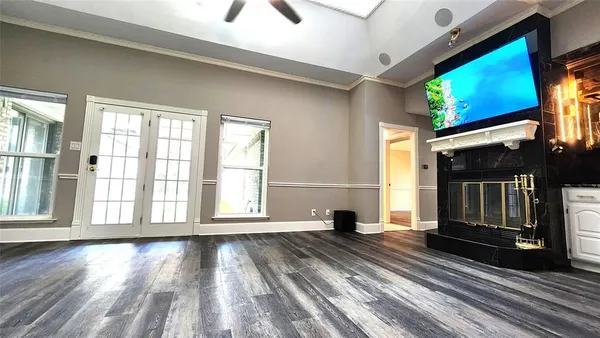 $2,650 | 3000 Broken Bow Street, Denton, TX 76209