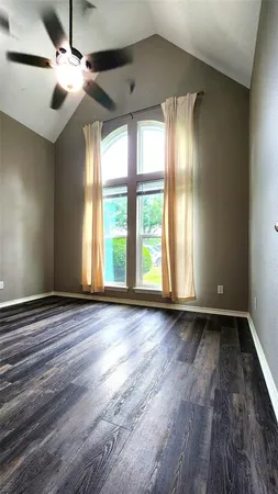 $2,650 | 3000 Broken Bow Street, Denton, TX 76209