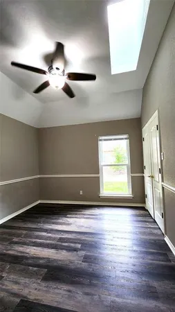 $2,650 | 3000 Broken Bow Street, Denton, TX 76209