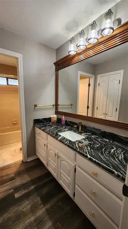 $2,650 | 3000 Broken Bow Street, Denton, TX 76209
