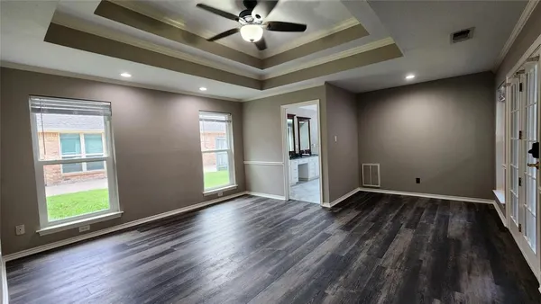 $2,650 | 3000 Broken Bow Street, Denton, TX 76209