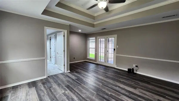 $2,650 | 3000 Broken Bow Street, Denton, TX 76209
