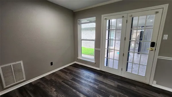 $2,650 | 3000 Broken Bow Street, Denton, TX 76209