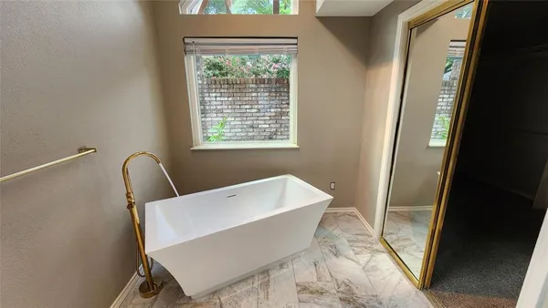 $2,650 | 3000 Broken Bow Street, Denton, TX 76209