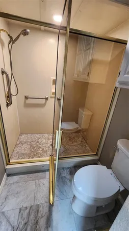 $2,650 | 3000 Broken Bow Street, Denton, TX 76209