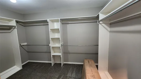 $2,650 | 3000 Broken Bow Street, Denton, TX 76209