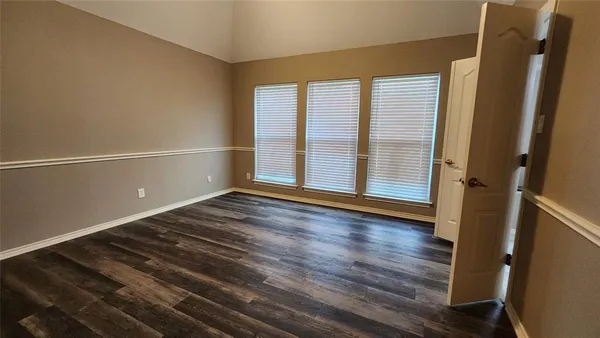 $2,650 | 3000 Broken Bow Street, Denton, TX 76209