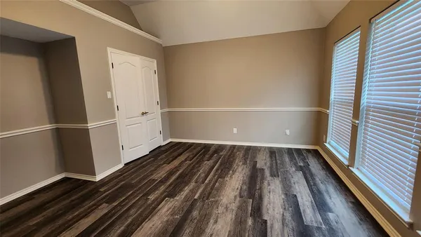 $2,650 | 3000 Broken Bow Street, Denton, TX 76209