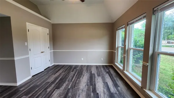 $2,650 | 3000 Broken Bow Street, Denton, TX 76209