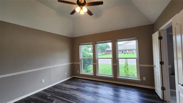 $2,650 | 3000 Broken Bow Street, Denton, TX 76209