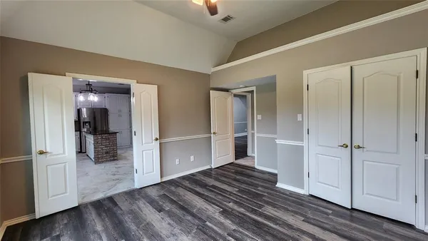 $2,650 | 3000 Broken Bow Street, Denton, TX 76209