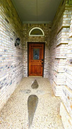 $2,650 | 3000 Broken Bow Street, Denton, TX 76209