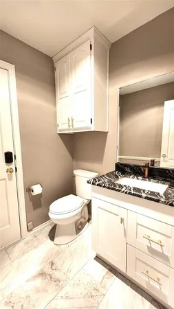 $2,650 | 3000 Broken Bow Street, Denton, TX 76209