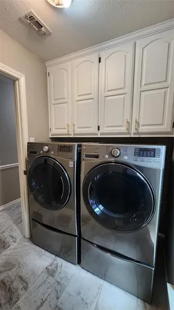 $2,650 | 3000 Broken Bow Street, Denton, TX 76209
